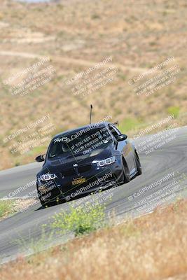 media/May-21-2023-VIP Trackdays (Sun) [[1bbd67e0b1]]/B group/session 3 turn 5/